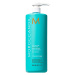 Šampón pre farbené vlasy Moroccanoil Color Care Shampoo - 1000 ml (COLS1000) + darček zadarmo