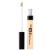 Maybelline New York Fit Me! 10 Light