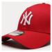 New Era Mlb 9Forty New York Yankees Cap League B Ny Yankees