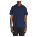 Celio Polo shirt Jerepete - Men's