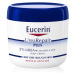 Eucerin UreaRepair PLUS telový krém pre suchú pokožku 5% Urea