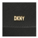 DKNY Kabelka Sidney Woc R2351U32 Čierna