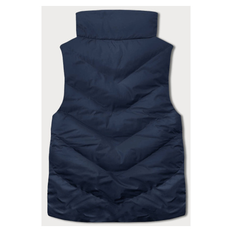 Dámske vesty J.STYLE