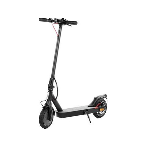 Sencor Scooter One S20