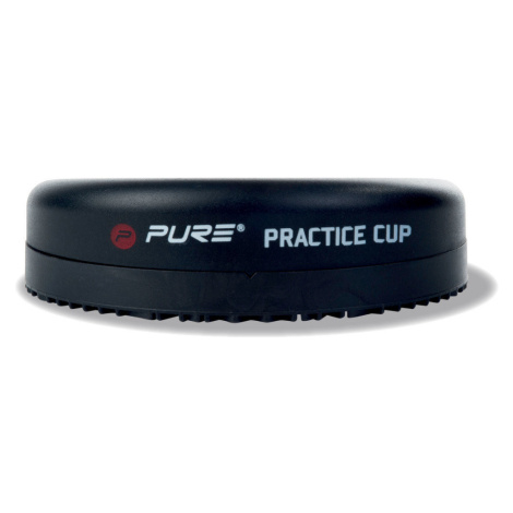 Pure 2 Improve Practice Cup