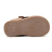 Froddo Sandále Gogi G2150174-3 Hnedá