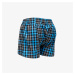 Horsefeathers Sonny Boxer Shorts Castlerock