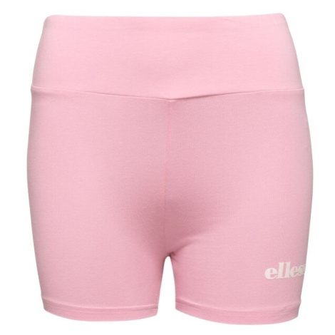 ELLESSE SICILO SHORT Dámske šortky, ružová, veľkosť