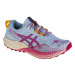 Asics Fuji Lite 4 W dámska obuv 1012B514-400