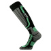 VOXX® Kerax lyžiarske ponožky - CoolMax® green 1 pár 118515