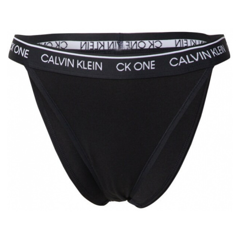 Dámske brazílky Calvin Klein