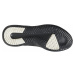 adidas Tubular Shadow Carbon-4.5 šedé B37595-4.5