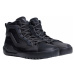 Dainese Urbactive Gore-Tex Shoes Black/Black Topánky