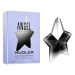 Thierry Mugler Angel Fantasm - EDP 25 ml