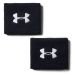 Športové potítka UNDER ARMOUR 1276991-001 Wristbands