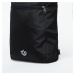 Taška adidas Premium Essentials Shopper Bag Black