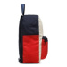 Fila Ruksak Bury Small Easy Backpack FBK0013 Tmavomodrá