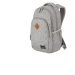 Travelite Basics Small Daypack Light grey