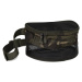 Fox puzdro na boilie camolite boilie waist bag