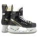 Brusle CCM Tacks AS-560 SR, Senior, 7.0, 42, R