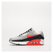 Nike Air Max 90 Ltr Gs