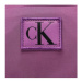 Calvin Klein Jeans Kabelka City Nylon Ew Camera Bag20 K60K610334 Fialová