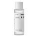 Anua Heartleaf 77% Soothing Toner MINI 40ml