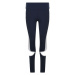 Tommy Sport Statement Leggings