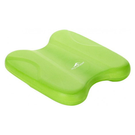Aquafeel pullkick speedblue zelená