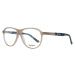 Pepe Jeans Optical Frame