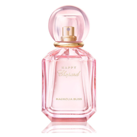 Chopard Happy Chopard Magnolia Bliss toaletná voda 40 ml