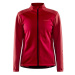 Women's Craft Core W Bike SubZ Jacket