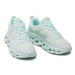 Togoshi Sneakersy WP07-11607-01 Zelená