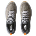 The North Face M VECTIV EXPLORIS 2 FUTURELIGHT LTHR Pánska turistická obuv, khaki, veľkosť 42