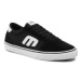 Etnies Tenisky Calli Vulc 4101000544 Čierna