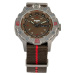 Traser H3 110669 Tactical Brown Titan 46mm