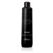 Kaaral Blonde Charcoal Shp S Ciernym Uhlim 300ml