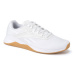 Reebok Sneakersy Nano X4 100074779 Biela