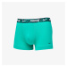 Nike Dri-FIT Cotton Stretch Boxer 3-Pack Multicolor