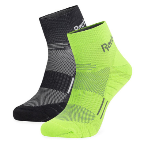 Dámske funkčné ponožky Reebok