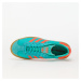 Tenisky adidas Gazelle Bold W Mint Rush/ Impact Orange/ Mint Rush