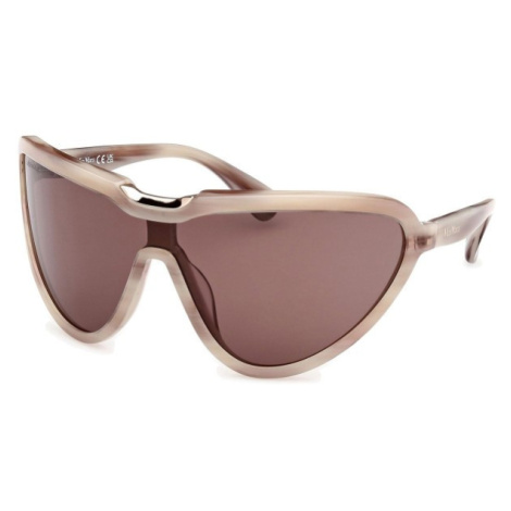 Max Mara Emil MM0084 20E - M (99)