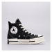 Converse Chuck 70 Plus