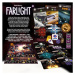 Starling Games Farlight