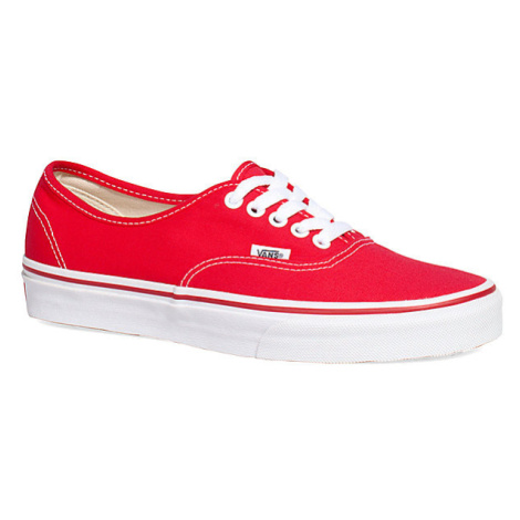 Dámske tenisky Vans