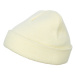 Flexfit Heavyweight Beanie Unisex čiapka FX1500KC Powderyellow