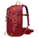 Hannah ENDEAVOUR 26 sun-dried tomato backpack