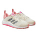 Adidas Topánky do posilňovne Everyset Trainer ID8661 Béžová