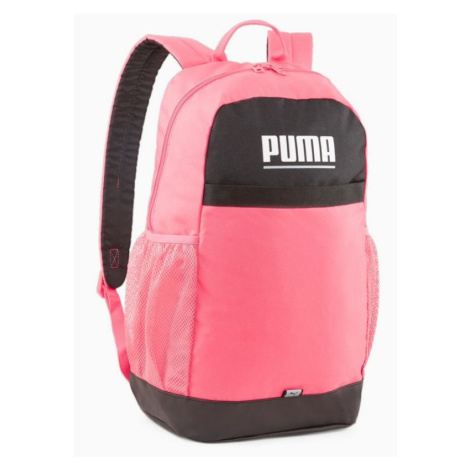 Batoh Puma Plus 079615-06 Růžová