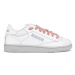 Reebok Sneakersy Club C Bulc 100201433 Biela